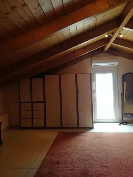 Nikolas Apartment. Aktaio Rio Patra Zewnętrze zdjęcie