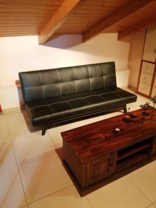 Nikolas Apartment. Aktaio Rio Patra Zewnętrze zdjęcie