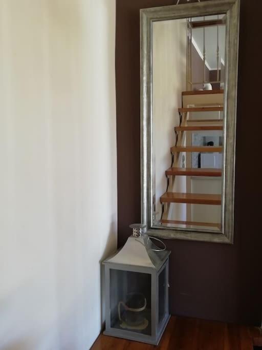 Nikolas Apartment. Aktaio Rio Patra Zewnętrze zdjęcie
